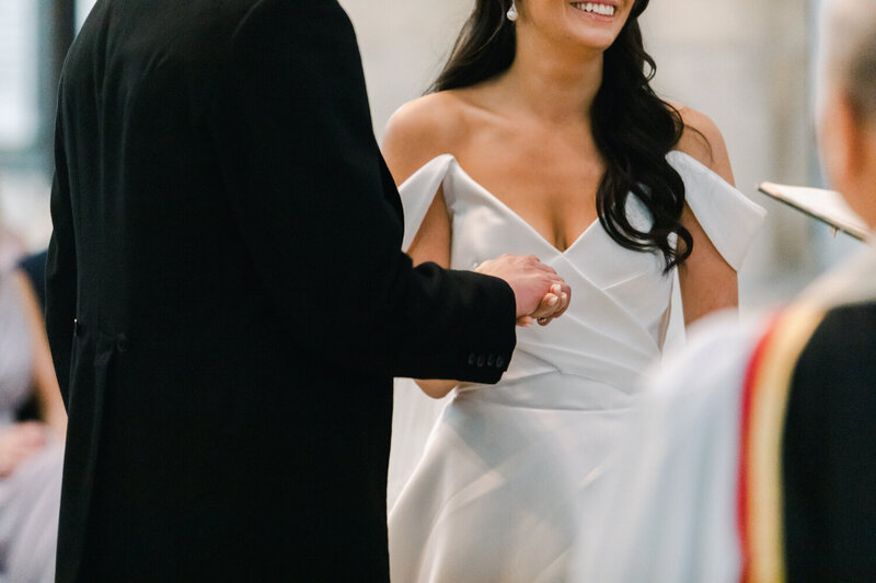 Editorial-Wedding-Photographer-Cotswolds-1-10