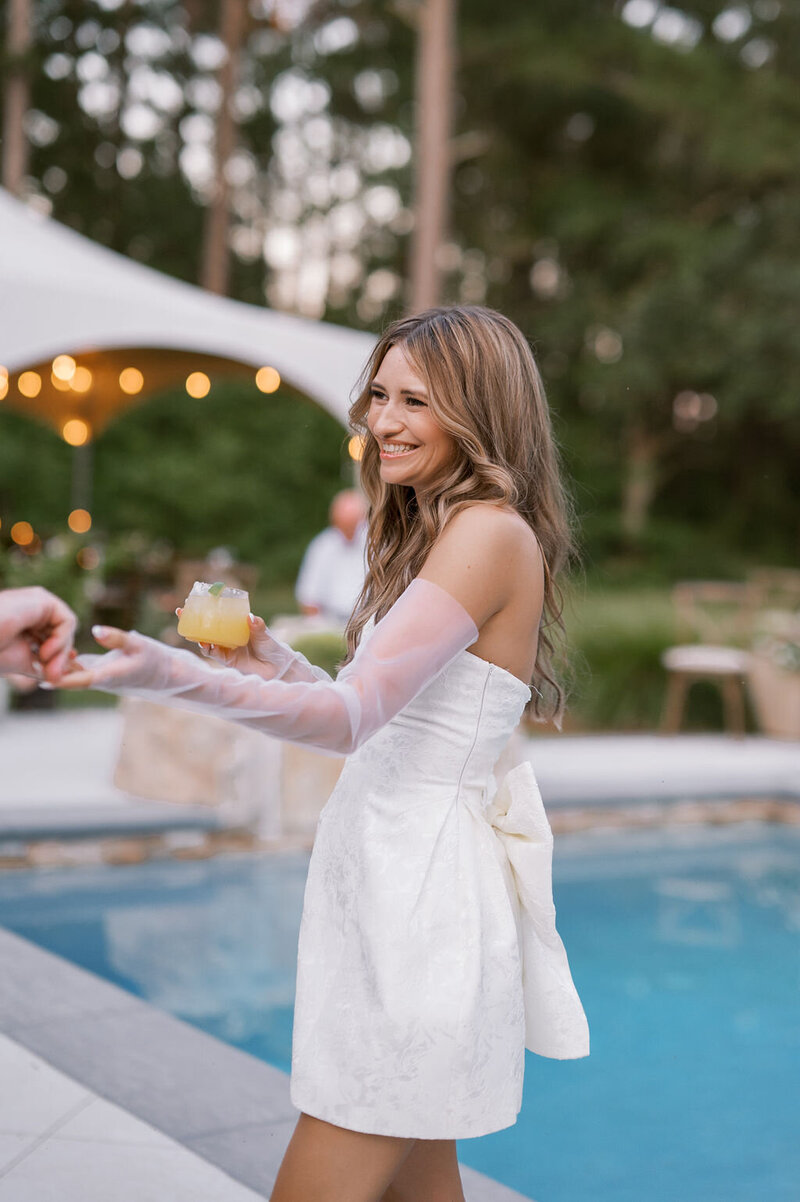 Roni+KyleWedding-935