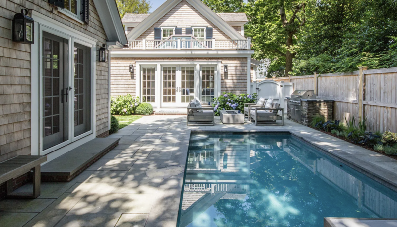 Salty-Havens-Coastal-Home-Design-New-England46