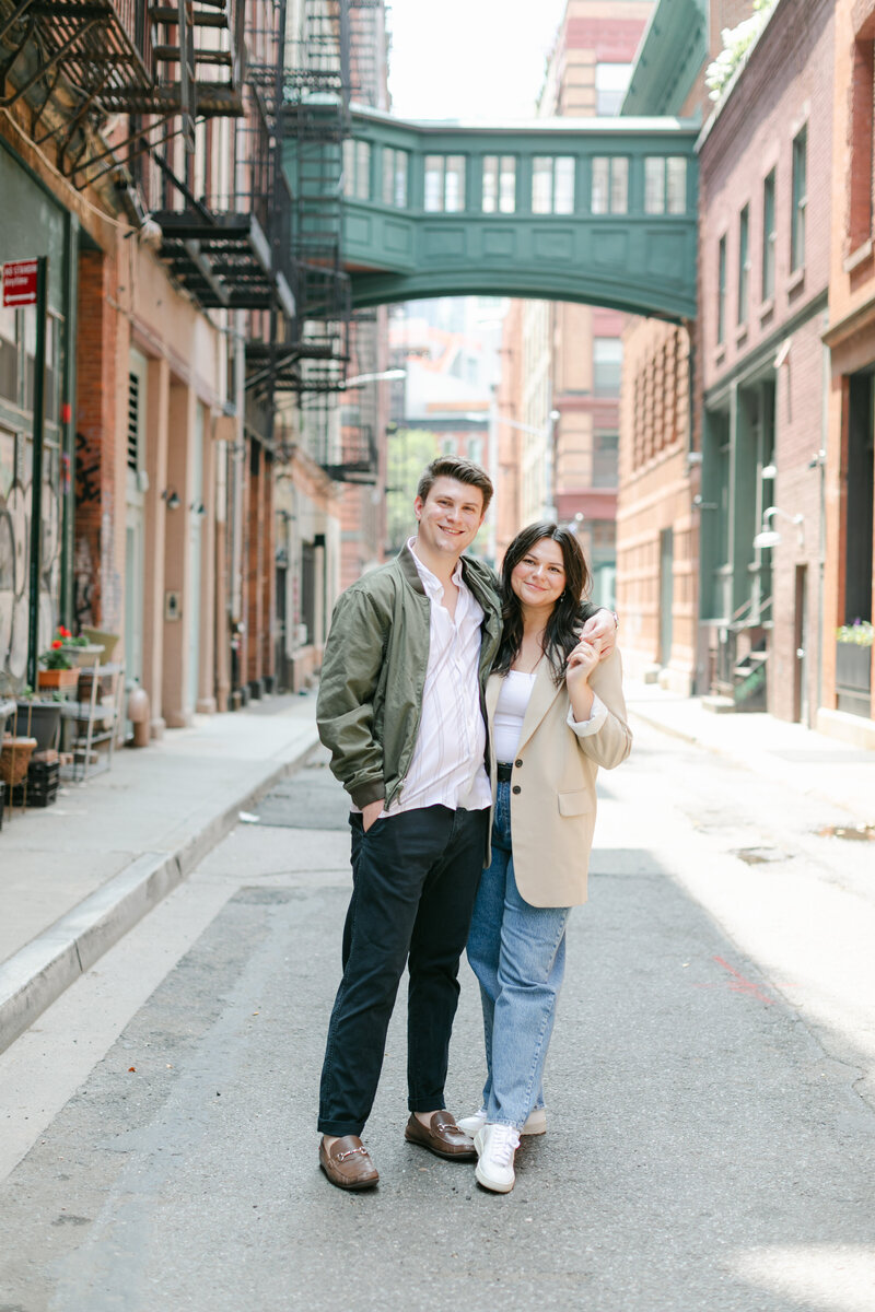 candid-couple-tribeca-nyc-manhattan