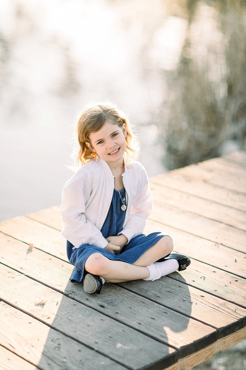 JonesFamily2019_07
