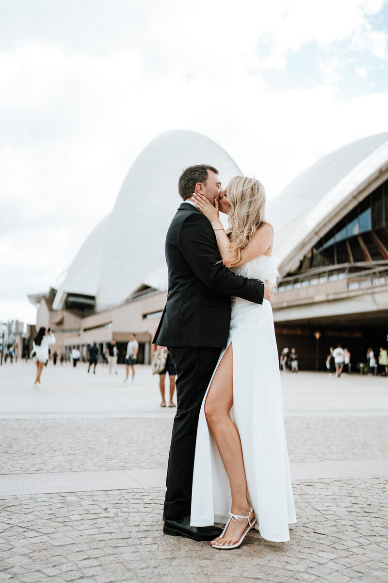 Gen & Tom - Engagement-157