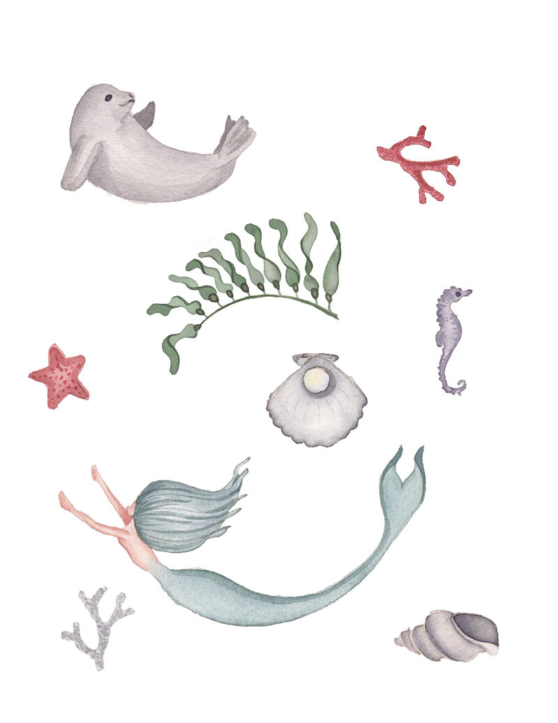 underwaterclipart