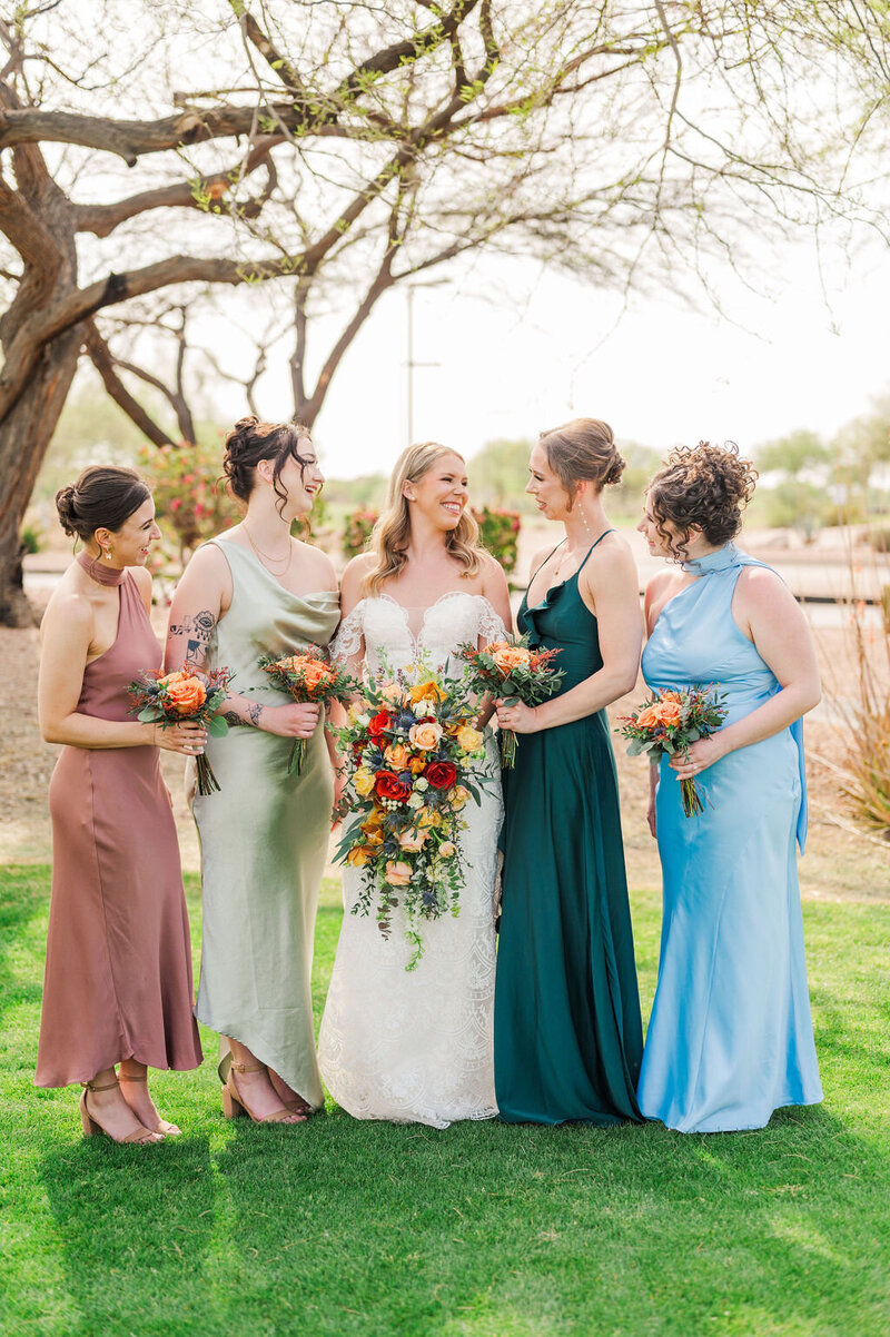 Amanda&Travis_sneakpeek-57