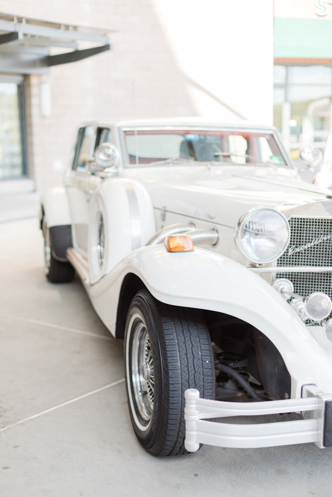 04.2019 | Wedding | Gina & Nate (48 of 120)