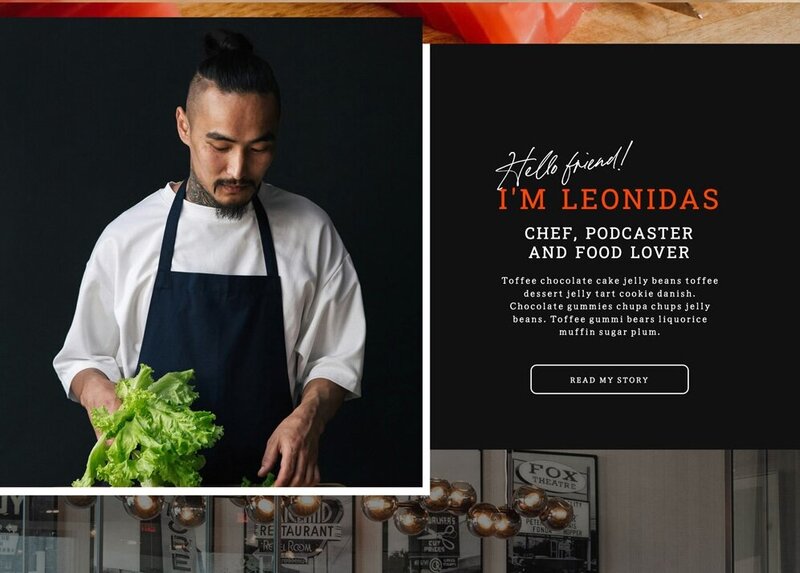 eleanor-chef-LOW copy