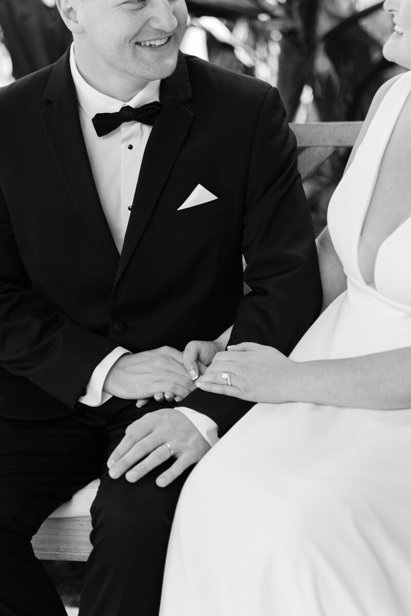 Florida-Wedding-Photographer-94