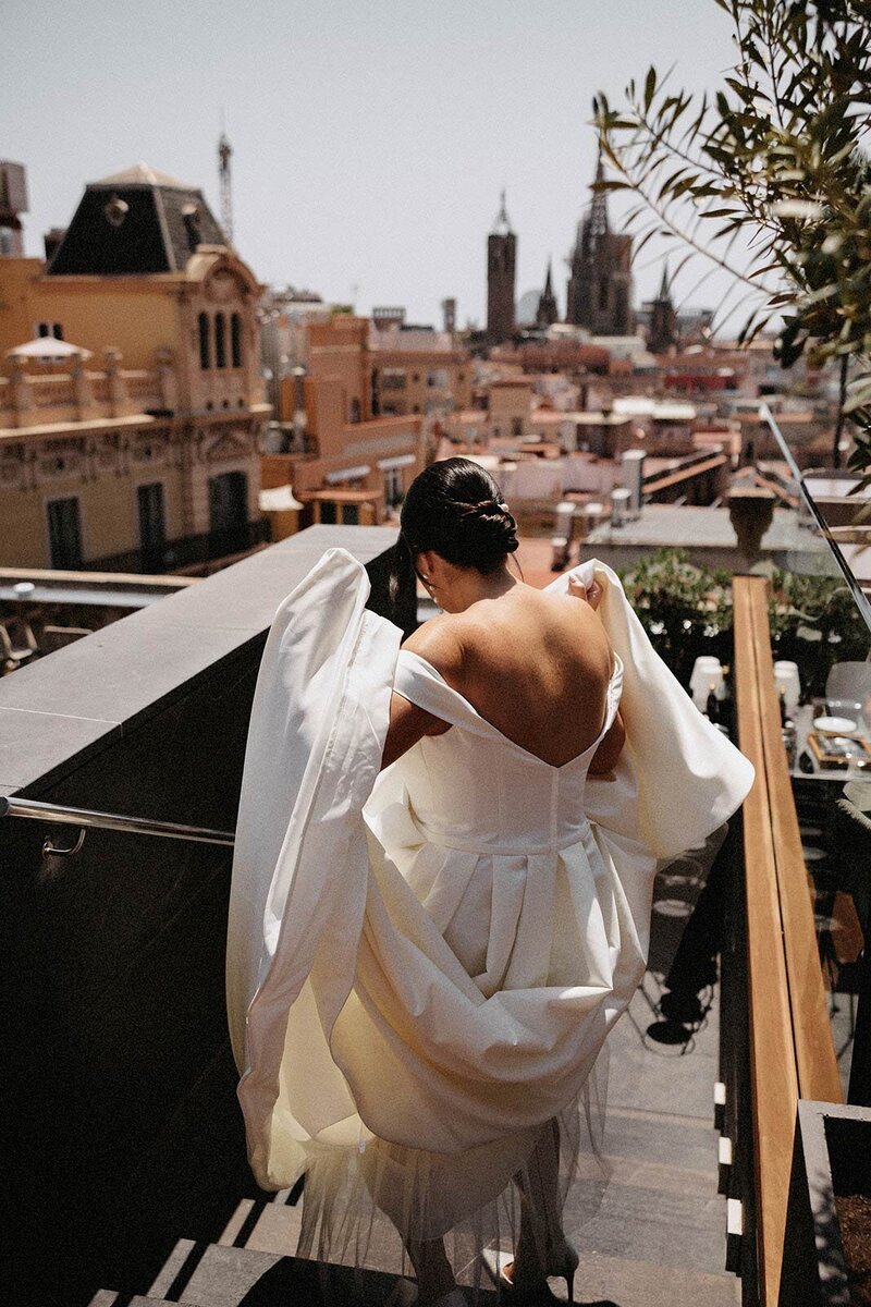wedding_spain_barcelona_casa_rius_31