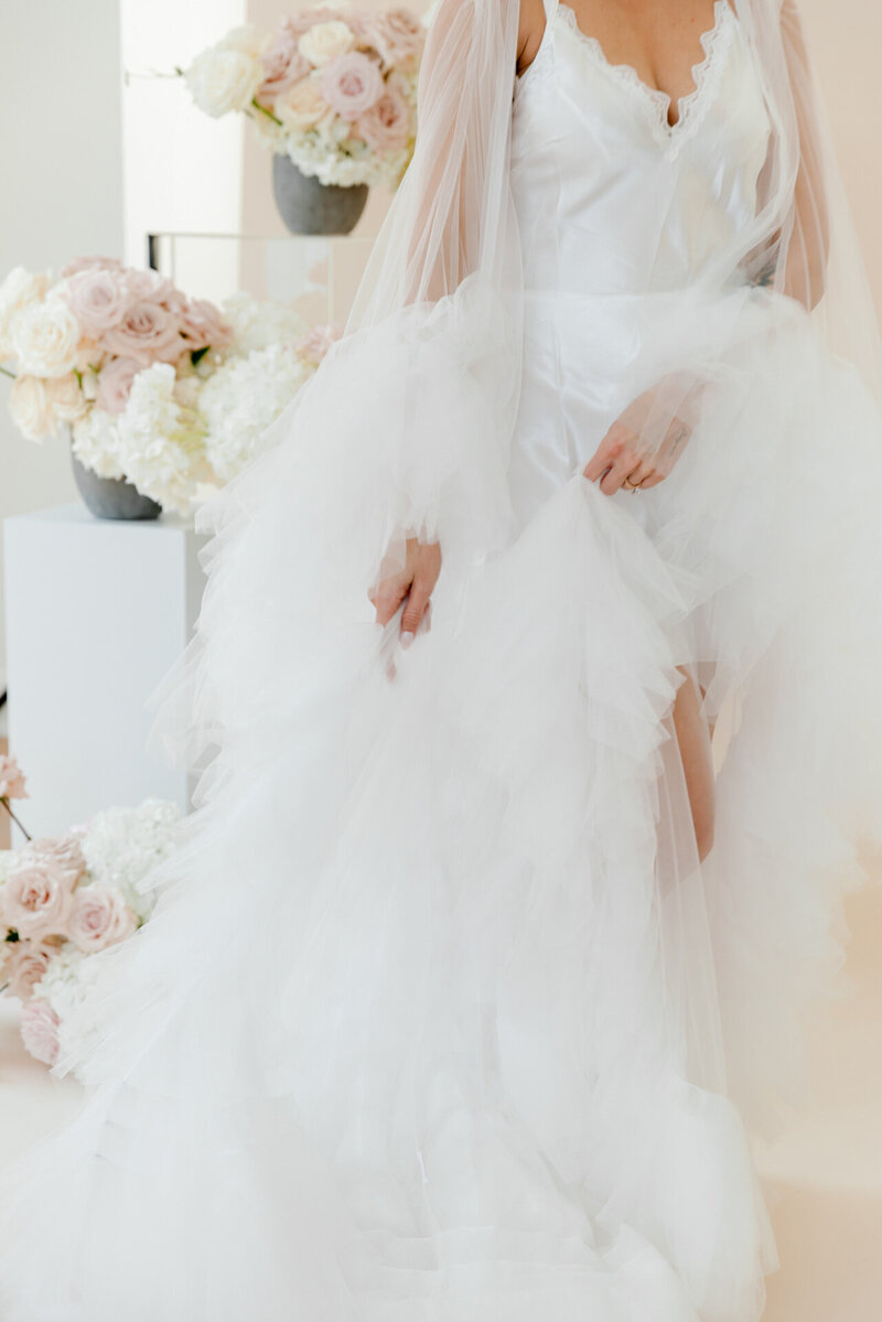 nashville-wedding-photographer (11 of 173)