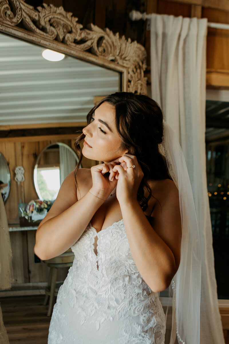 weddingphotographer-128