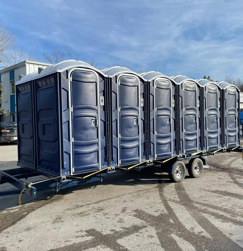 potable-toilets
