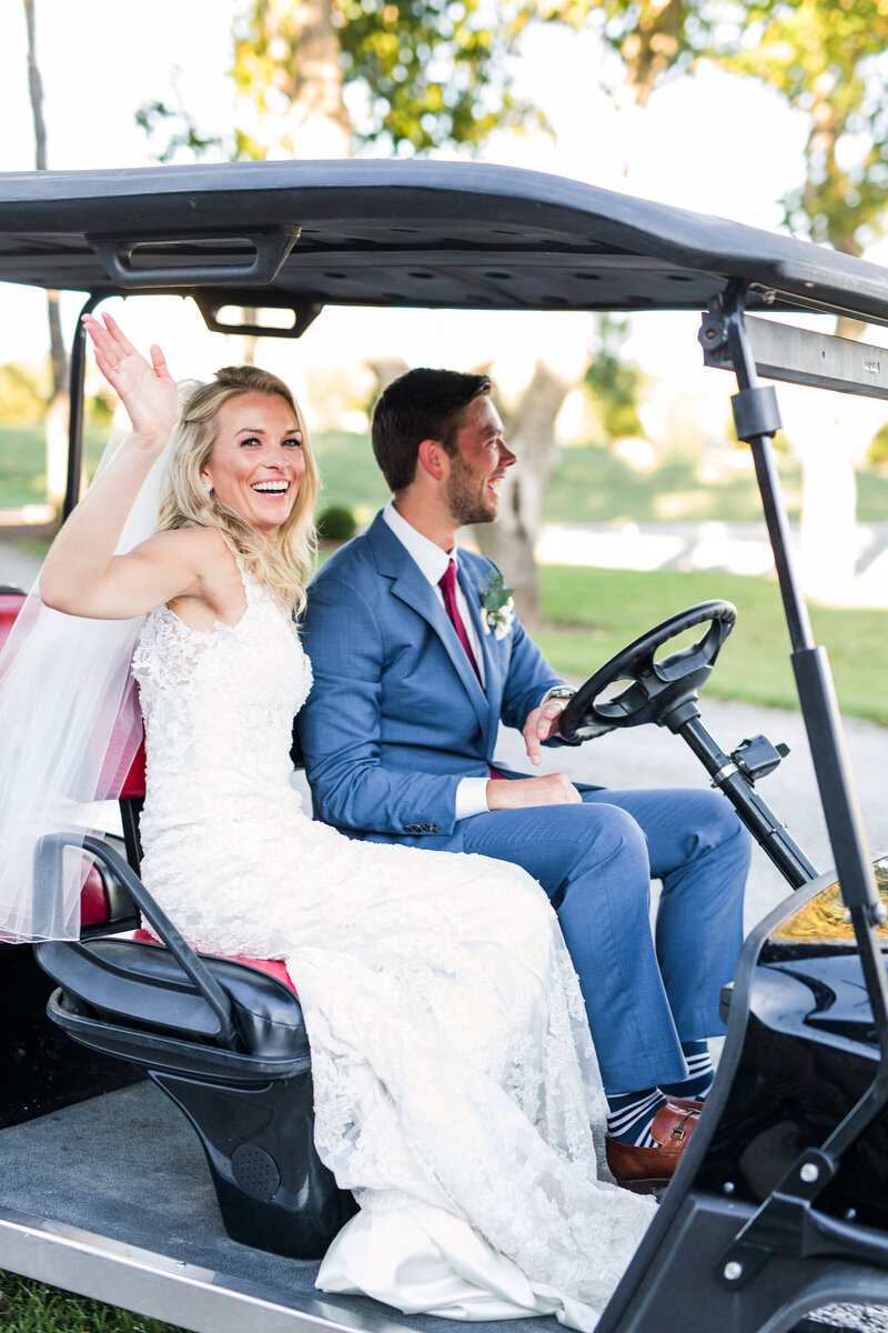 Cincinnati Wedding Photographer0019