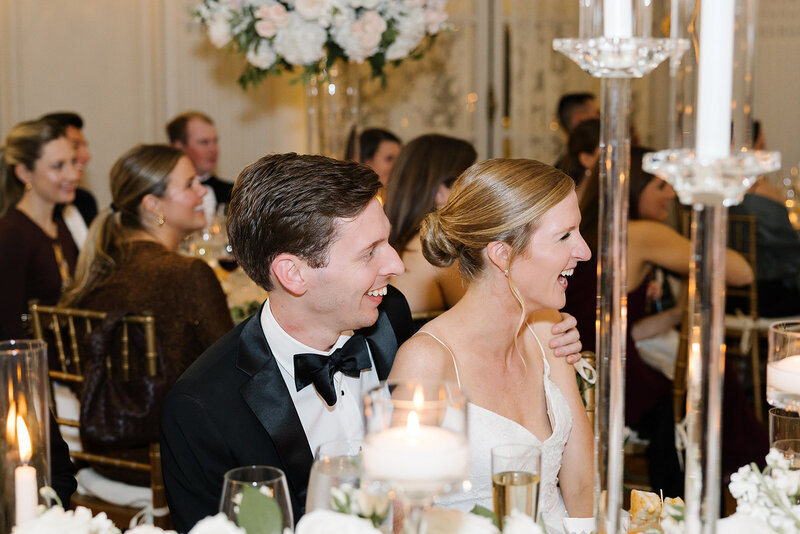 J + S - 10.22.23 Highlights (Ellen Sargent Photography)-184