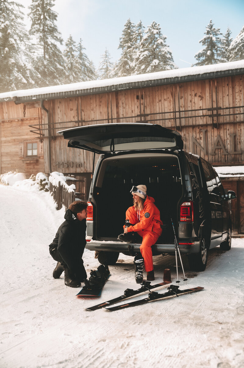 skiurlaub-mariaalm-jufenalm-winter16