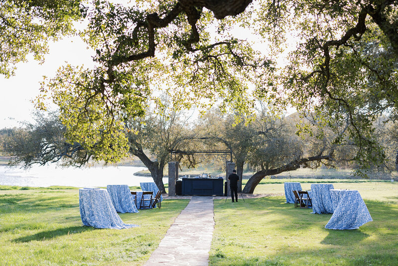 Emily-and-Colton-2024-Ma-Maison-Wedding-Venue-in-Dripping-Springs-Texas-111