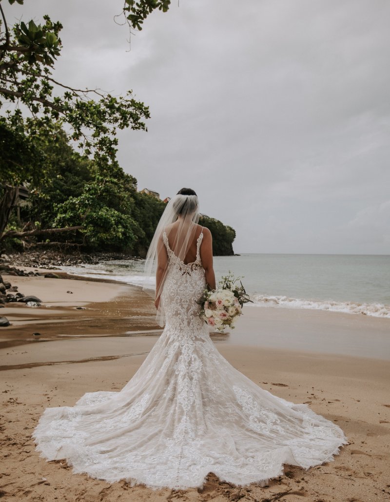 dallin-hassard-1259904-unsplash