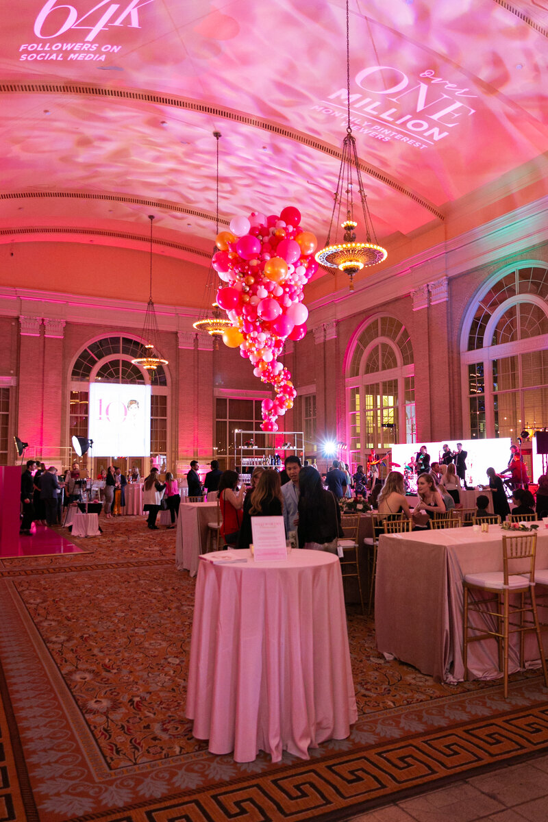 Keestone Events premier luxury event planning design firm Dallas Texas Worldwide Leading Dallas Wedding Planner Dalls Corporate Planner 60