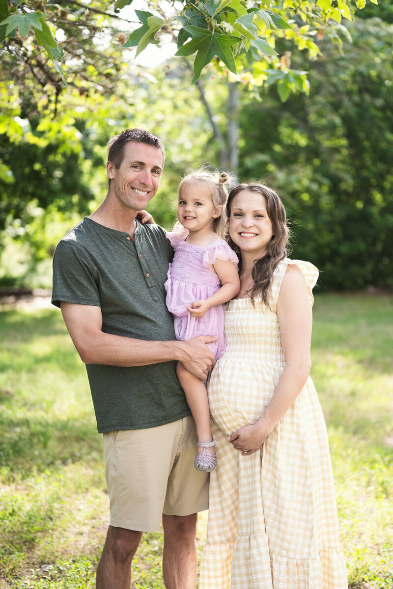 mel maternity-48
