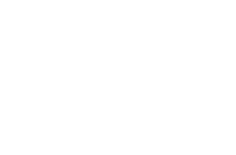 Working_With_Us