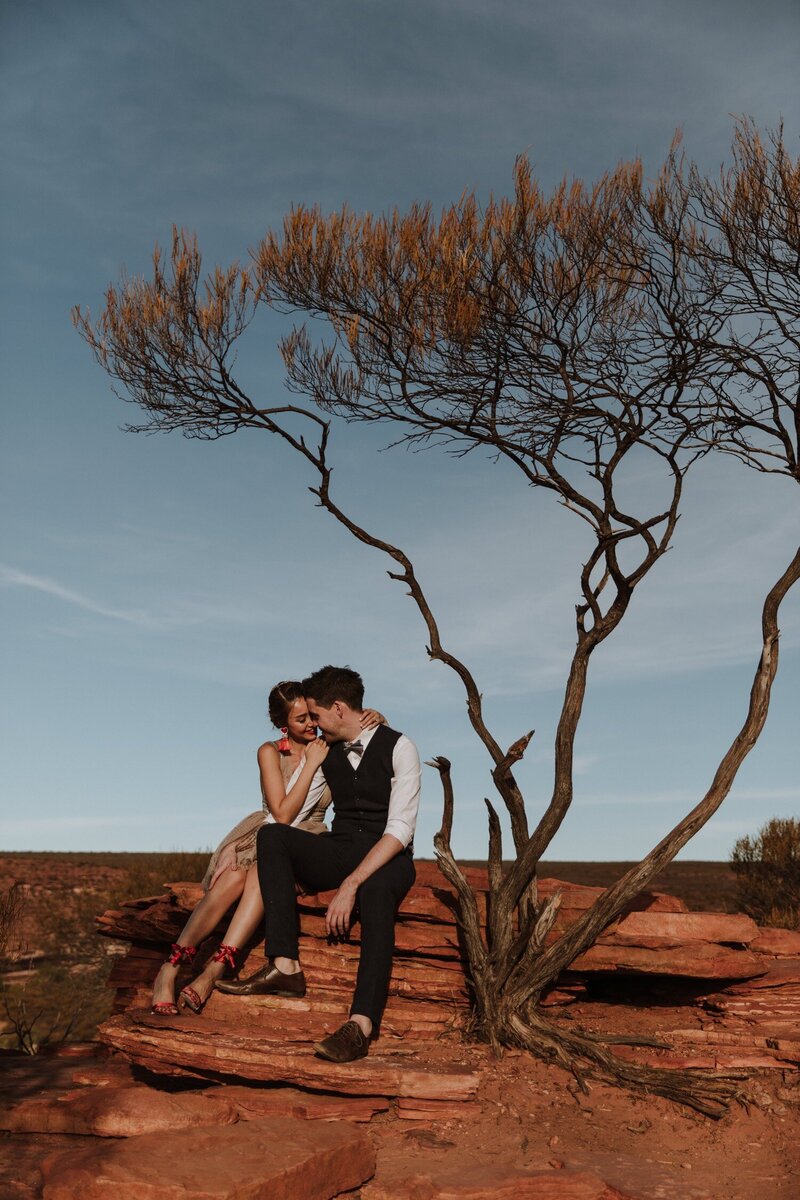 Ka and Rich_colour-639_weddingphotography_Photography_Engagementphotography_weddingphotographer_Elopementphotography_Engagementshoot_shoot_Engagement_wedding_Elopement_1500