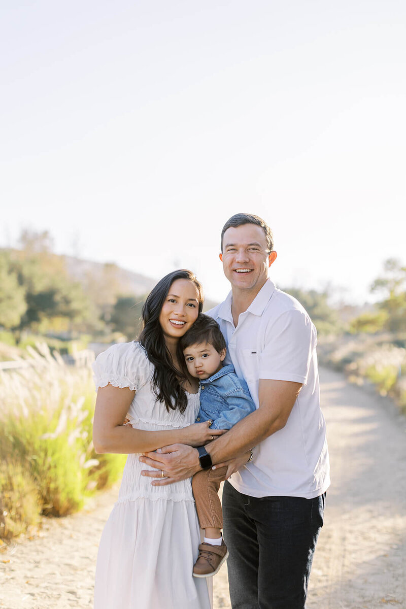 www.samlynnphoto.com-42