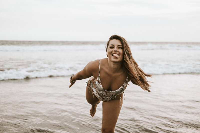 kristýna dolejšová