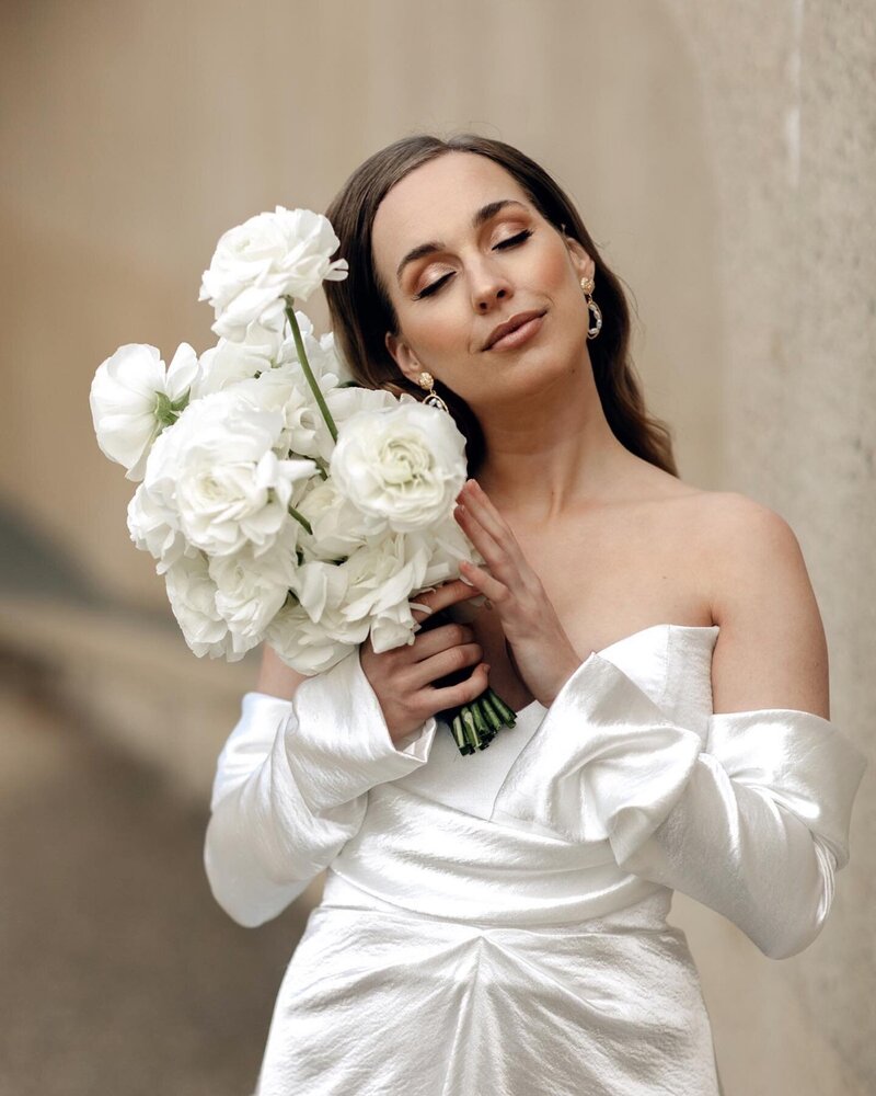 324265739_3271554376417510_6743610326204453436_n