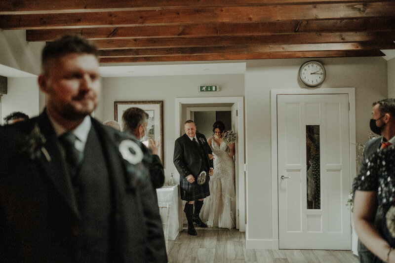 Alternative_Scotland_Wedding_Photographer_Danielle_Leslie_Photography_Glen_Tanar_Estate-26