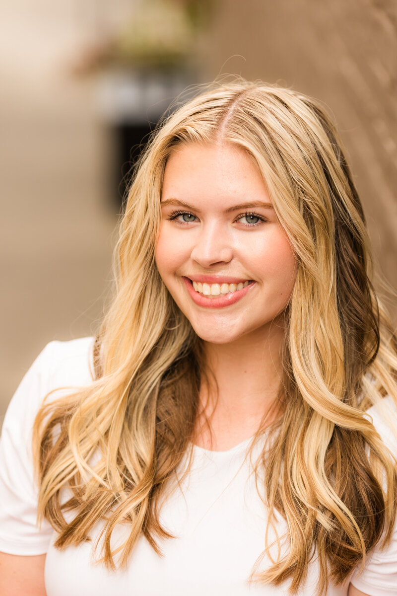 KoriJones_Senior-20