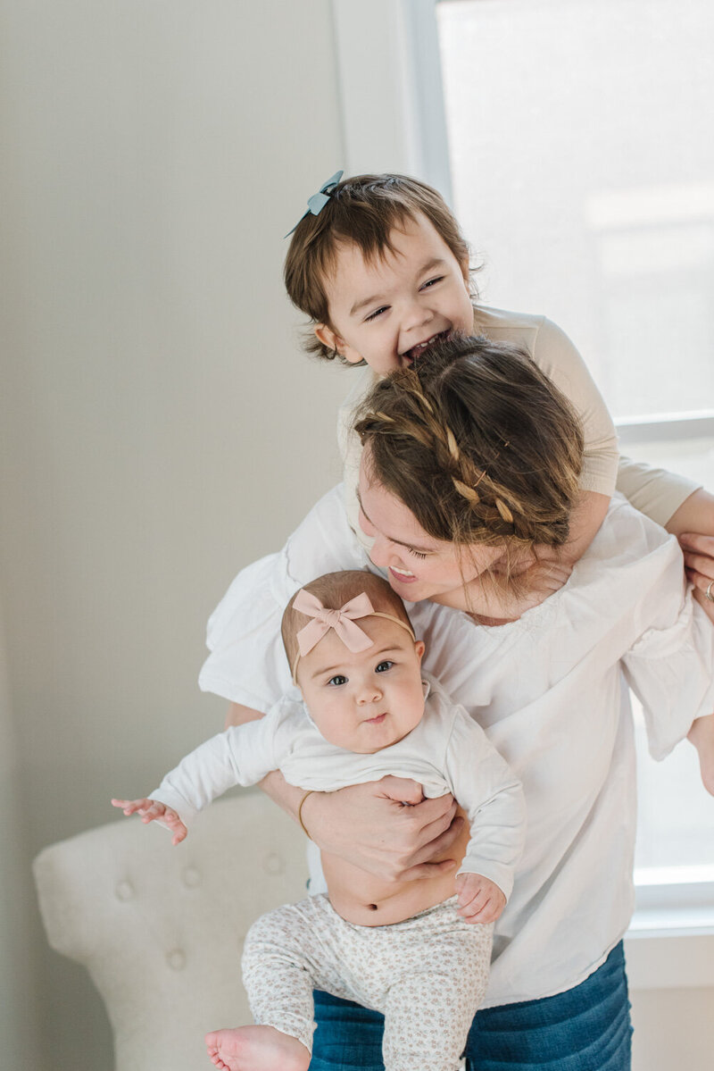 mothersday2020-2-2