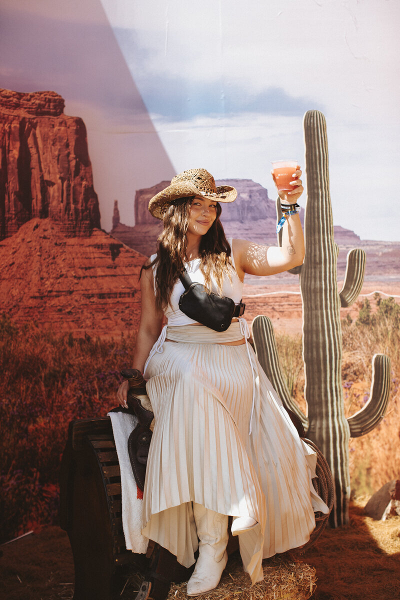 stagecoach_mmeyer-0345