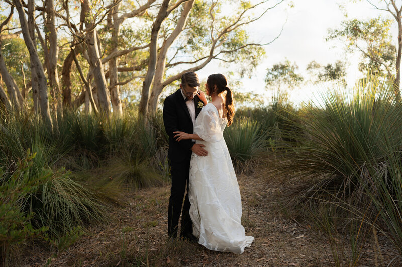 Little Paper Plane_Adelaide Hills Wedding_Macclesfield_Lauren & Owen-33