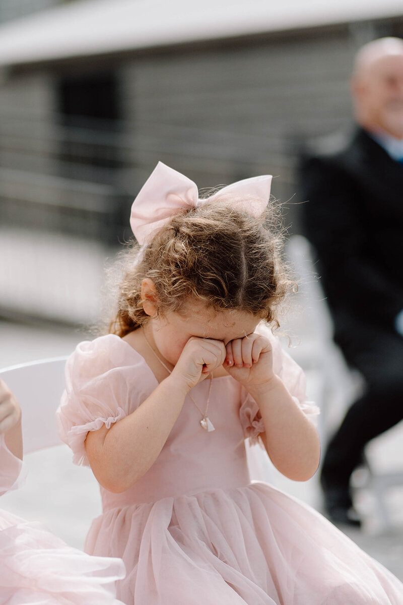 Jade and Matt - Sweet Valencia Photography-10080