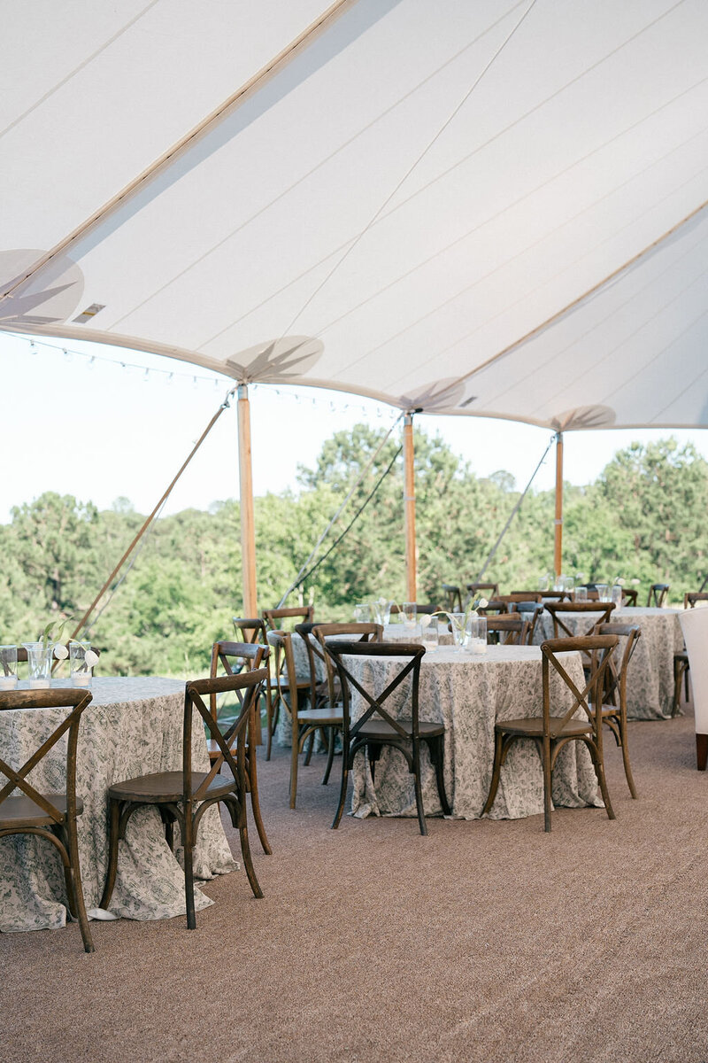 Cari+AndrewWedding-624