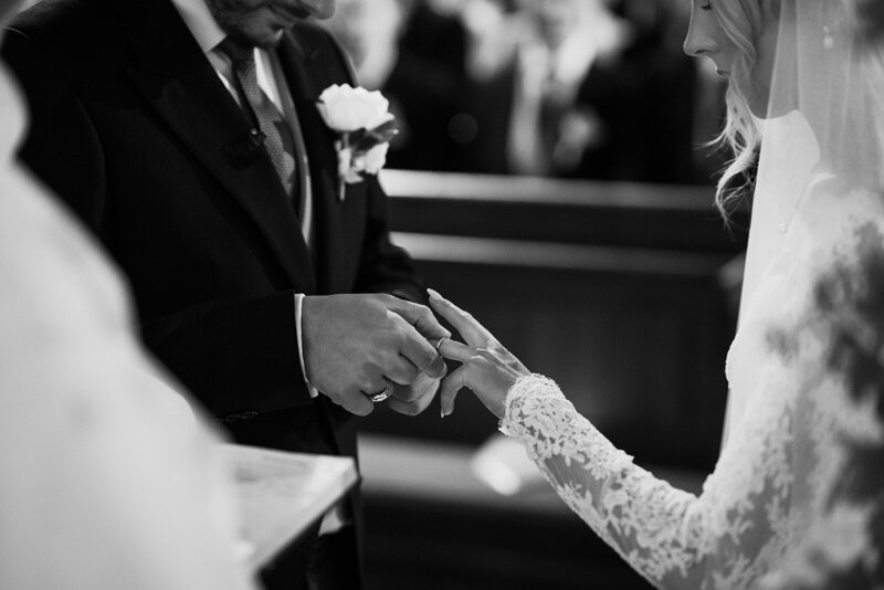 Charlotte & Ben_s Wedding Preview-38