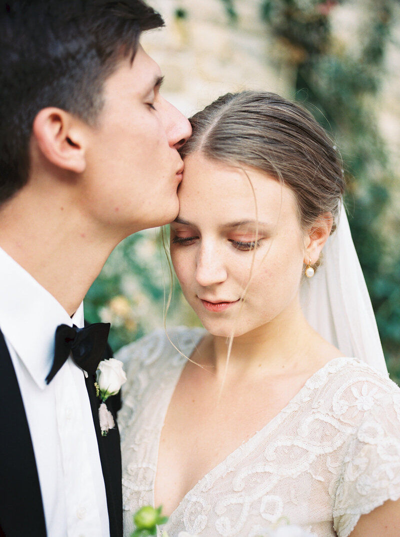 Elaine-Chang-Photography-Benji-and-Kim-Wedding-624_websize