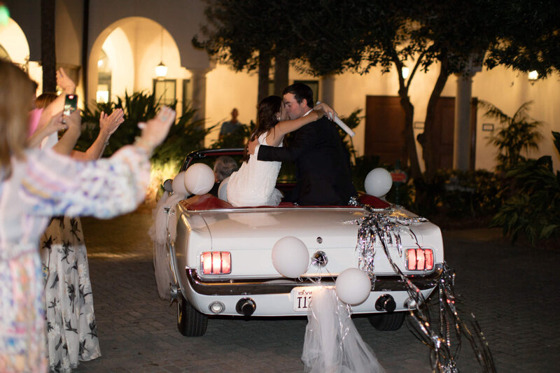 Sea-Island-Georgia-Wedding-135