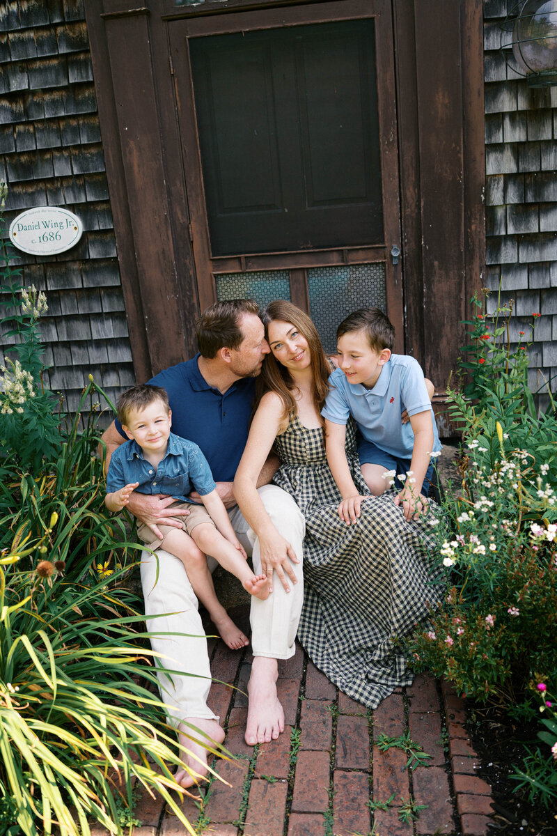 chelsea-family-previews-7