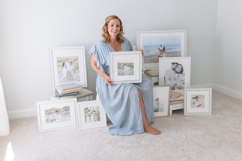 chelsey-kraus-photography-virginia-beach-newborn-photograpehr-15