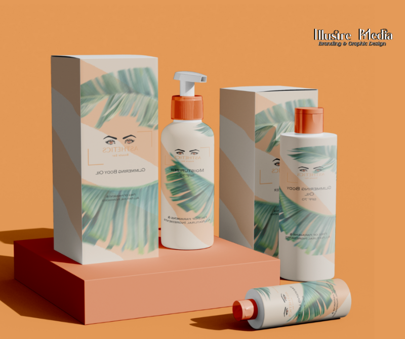 Product Design (1)