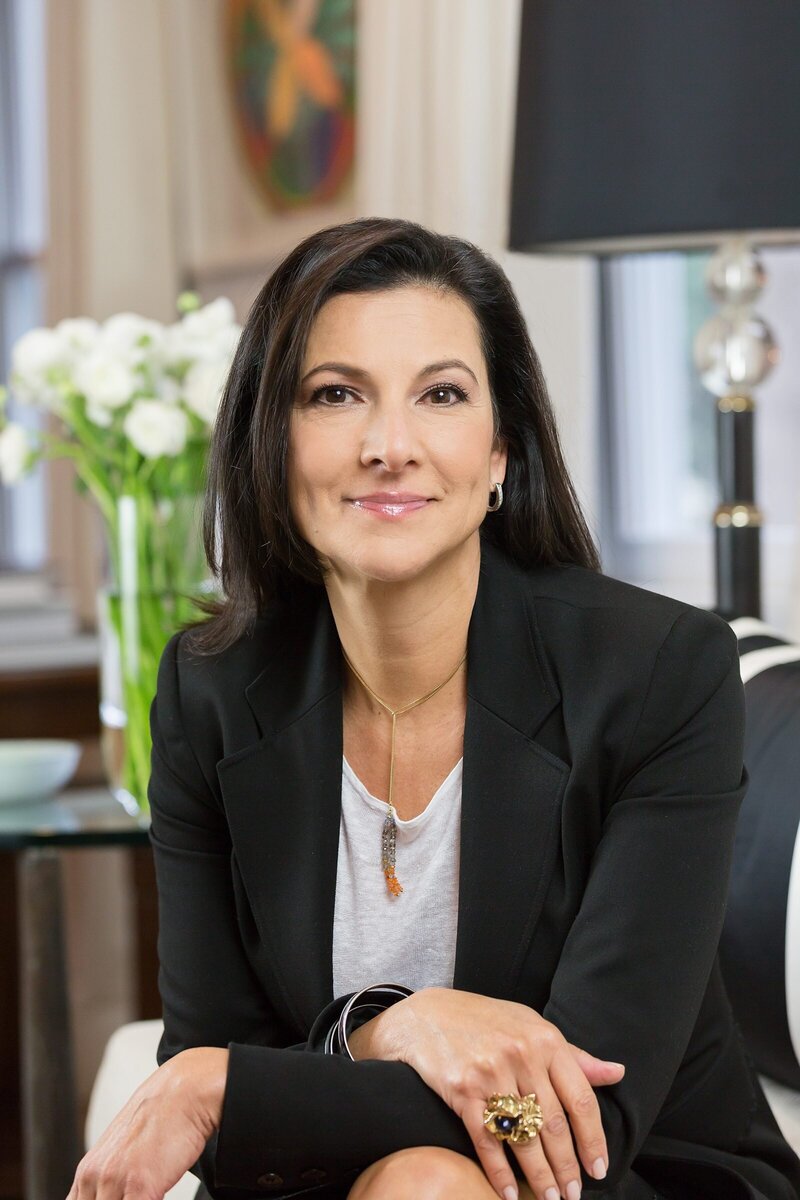 Karissa-van-tassel-personal-branding-31