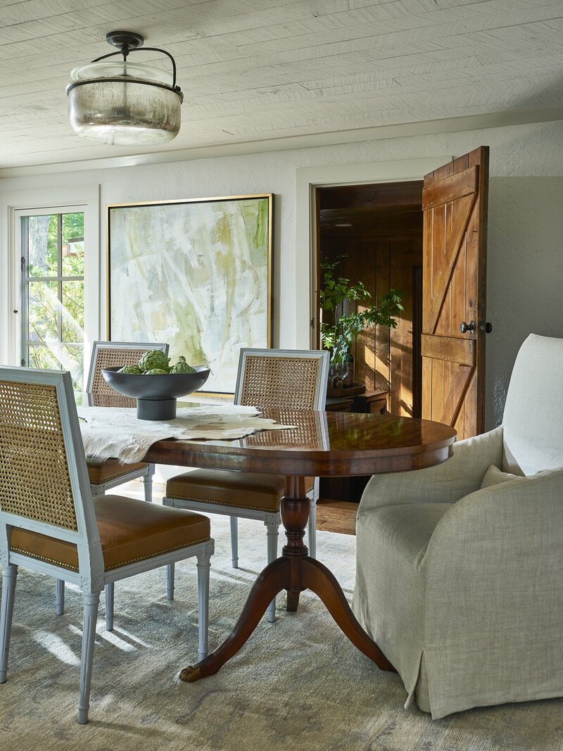 4.DININGROOM_JBD_FARAONE