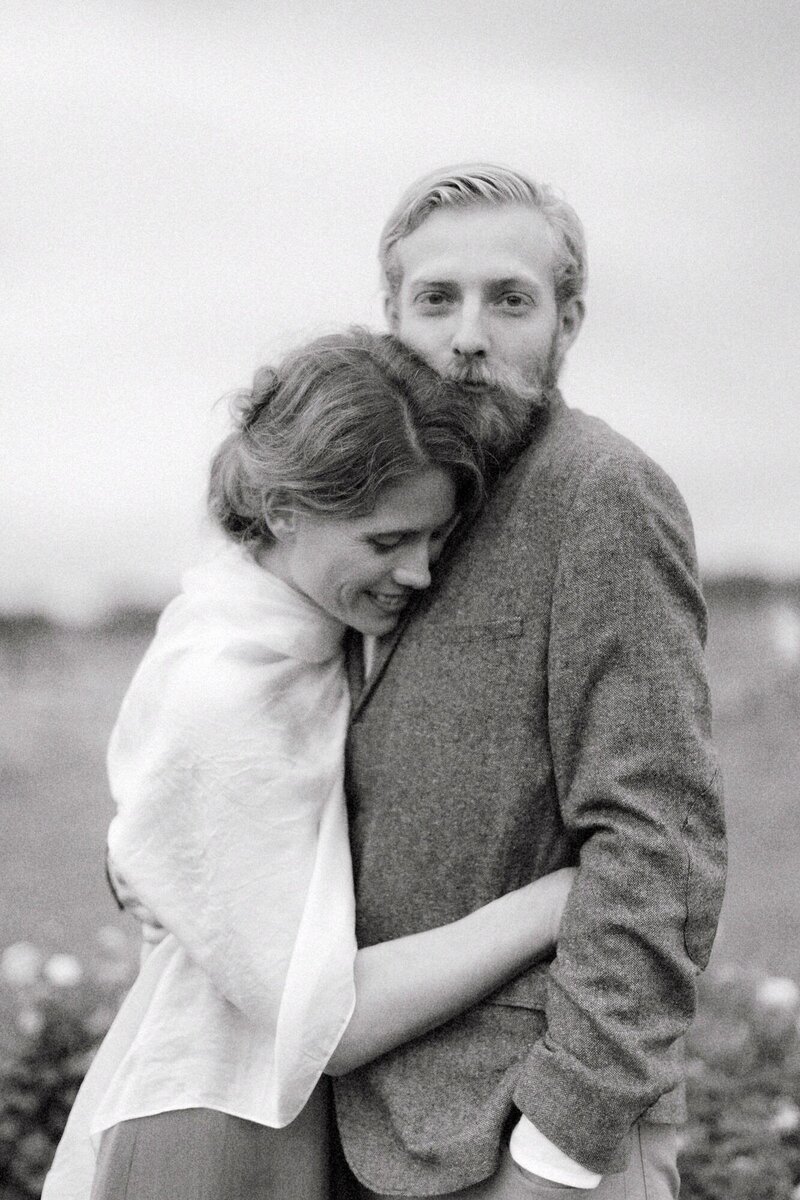 Karie_Brennan_Wedding_2271