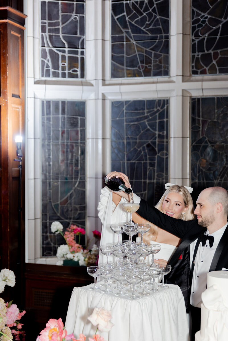 nashville-wedding-photographer (253 of 284)