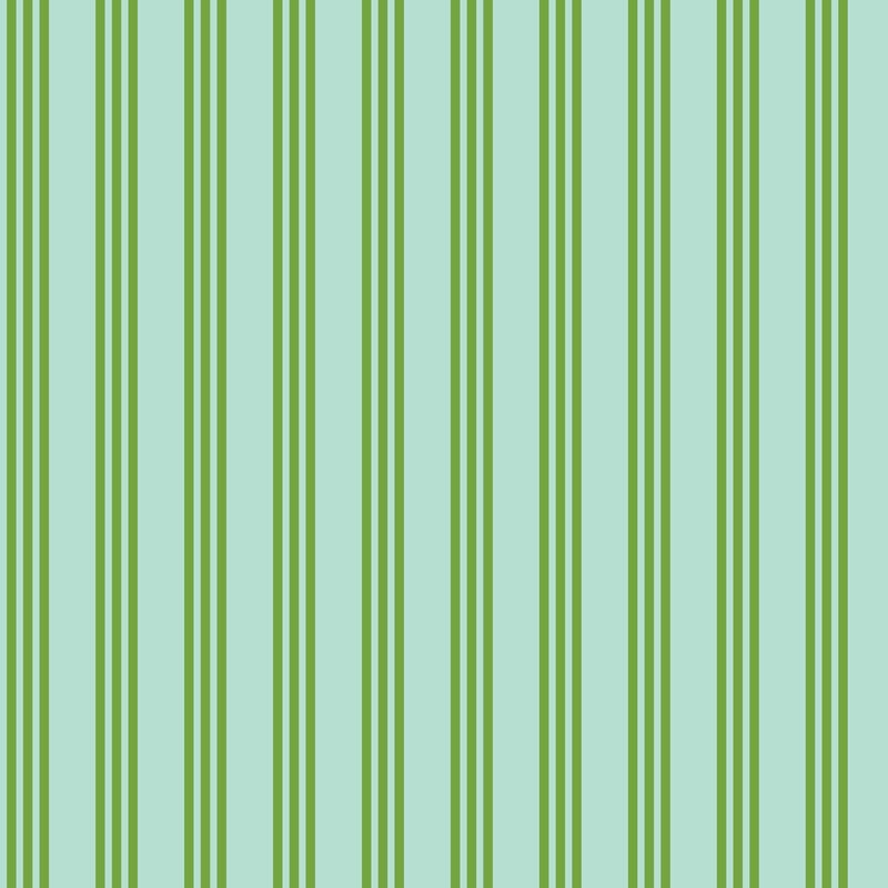 J_stripe_aqua-min