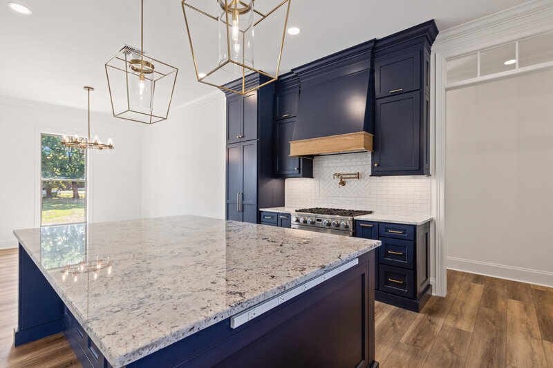 1155WillowCove-91