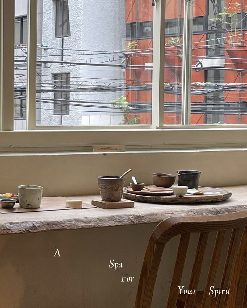 Login Image 2
