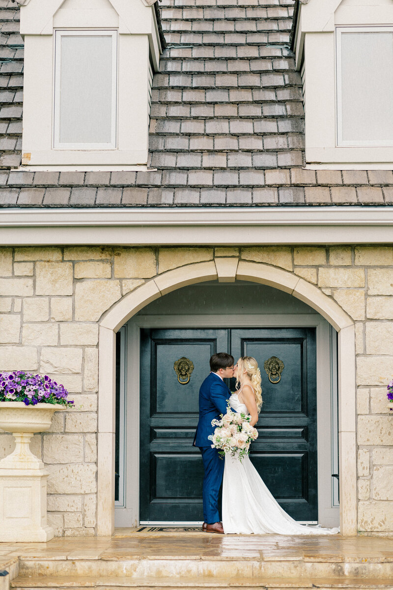 Greystone-Castle-Wedding-Photographer-16
