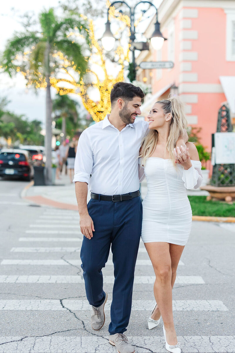 jordan-summer-photography-tampa-wedding-photographer-ellen-igor-engagement98