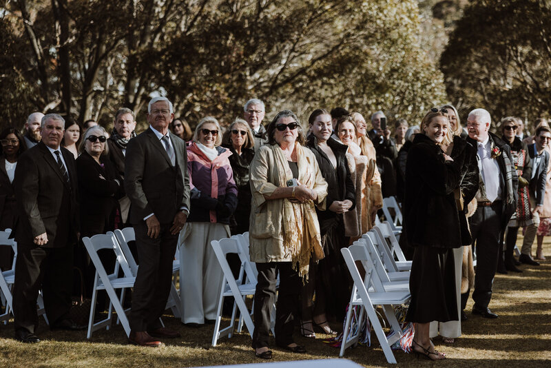 Georgia and Greg Thredbo Wedding Blog-88
